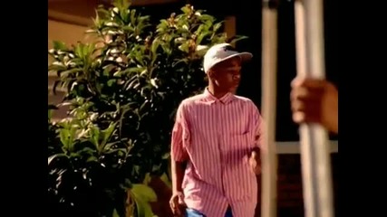 2pac