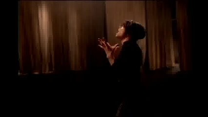 Michael Jackson - You Are Not Alone