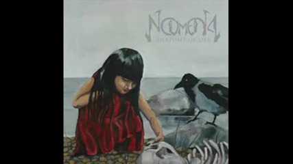 Noumena - The Great Anonymous Doom