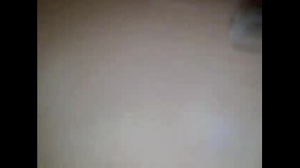 bakugan top4eta i karti na Ivan ot Verinsko