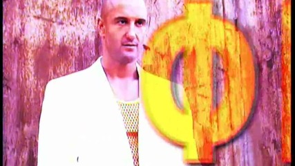 Станкето от Аяакс Бургас тренира с Валя