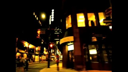 Edward Maya Feat Vika Jigulina-stereo Love(michael Mind Remix,hq)