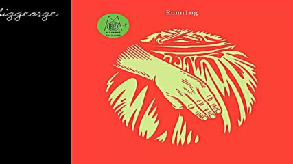Moderat - Running ( Tale Of Us Remix )