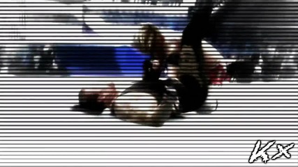 Edge • Impossible • Hd