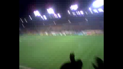 Rsca Horto Magiko