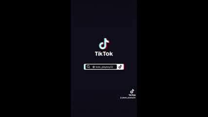 2024-11-29-122427001.mp4