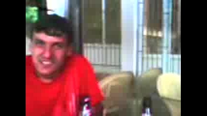 Mov00007.3gp