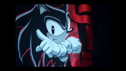 Sonic Btr