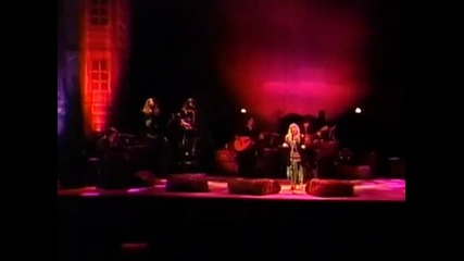 Blackmores Night - A Queen For a Day ( Tokyo 2004 ) 