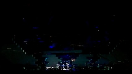 Mother - Roger Waters - The Wall Live at Berlin Hd