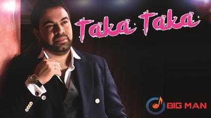 Florin Salam - Taka taka (super Hit 2015)