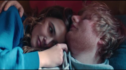 Ed Sheeran - Perfect