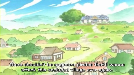 One Piece Hd 17 eng sub