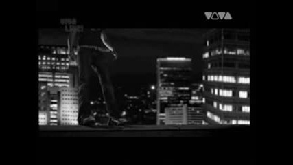 Tokio Hotel