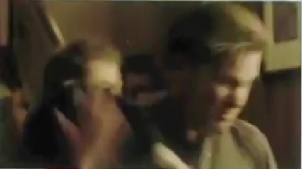 The Vampire Diaries Canadian Promo 3x17 - Break On Through