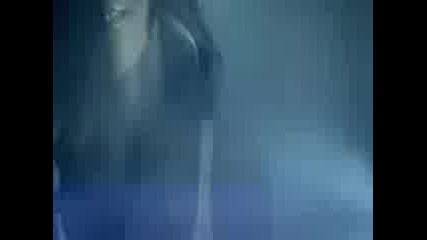 Takin Back My Love - Enrique Iglesias feat. Ciara