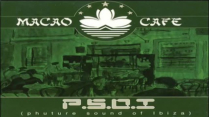 P.s.o.i. - What You Gonna Do_