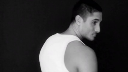 Official Video / Азис - Гадна порода