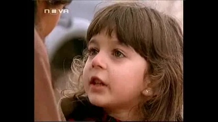 44 Аси, Демир, Асия - незабравими моменти