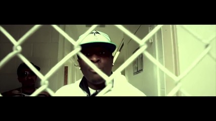 2wop Feat. Turk & Boss - Out The Ghetto