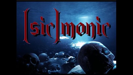 Sicmonic - Seven Inches Deep 