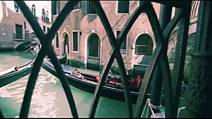 Manuel Riva Eneli - Mhm Mhm Official Music Video