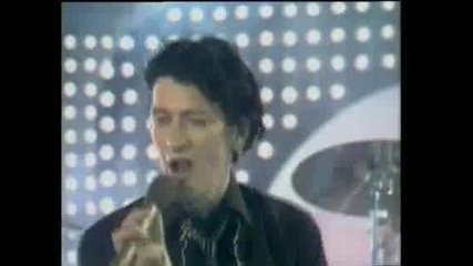 Herman Brood - Hot Shot 