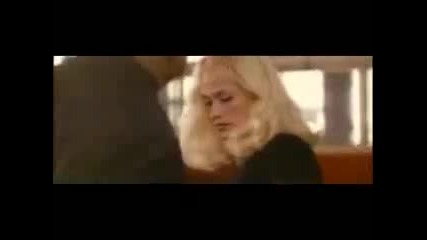 [превод] Rammstein - Rammstein