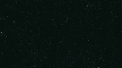 Връзки които сами се завързват