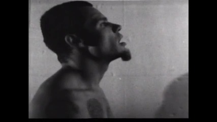 Red Hot Chili Peppers - Suck My Kiss