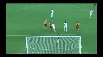 20.06 Уругвай (под 17) – Канада (под 17) 3:0