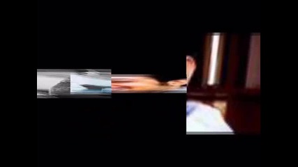 sarp apak наградата на krasivite_mimi99