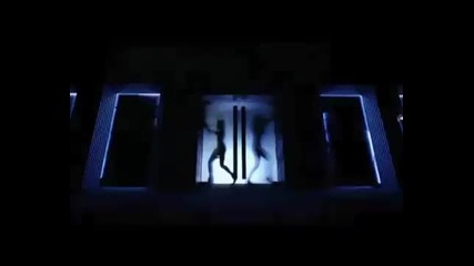 New! Дилан - Наркотик - Cd - Rip