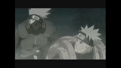 Naruto shippuuden 101 