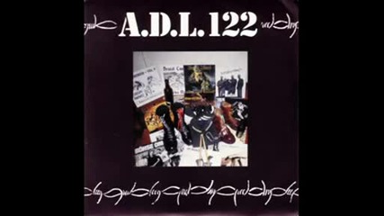 A.d.l. 122 - Anni Passati