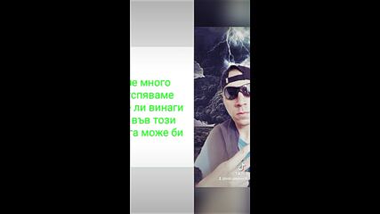 2025-02-19-134857431.mp4
