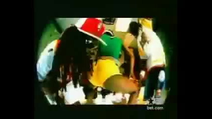 Lil Jon - Get Low
