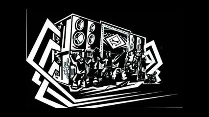 Narkotek - Electro Punch 