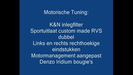 Citroen Xm V6 3.0 24v