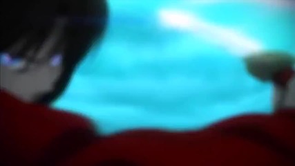 ► I'm So Sorry { Amv }