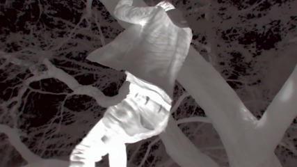 Coldplay - Midnight
