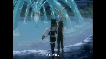 D.gray - man - 48 [good quality]