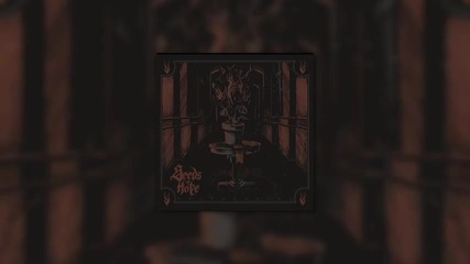 Seeds Of Hope - Earthly Fathers