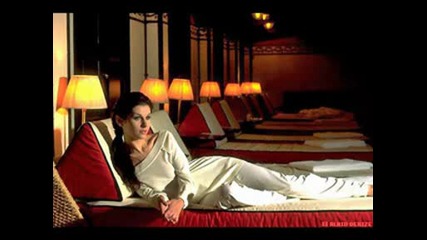 Emma Shapplin - Cuerpo Sin Alma