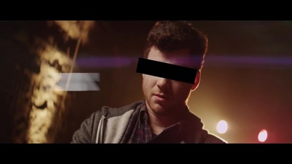 Enter Shikari - Radiate (2013)