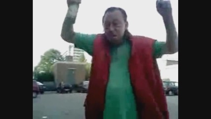 Fail Компилация Част 2 Пияни хора