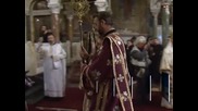 Най-рано след 4 месеца ще се проведат изборите за нов патриарх на Българската православна църква