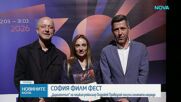 „Диригентът“ на чешкия режисьор Ондржей Провазник получи голямата награда на „София филм фест“