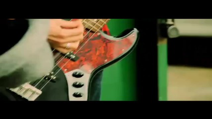 The Heavy - Set Me Free (official - video) 