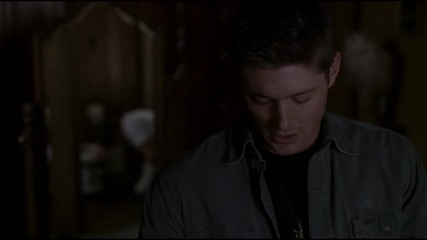Supernatural19992